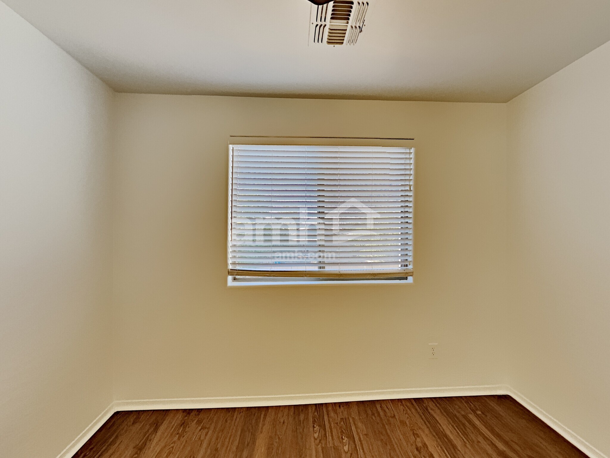 Building Photo - 7304 W Candlewood Way