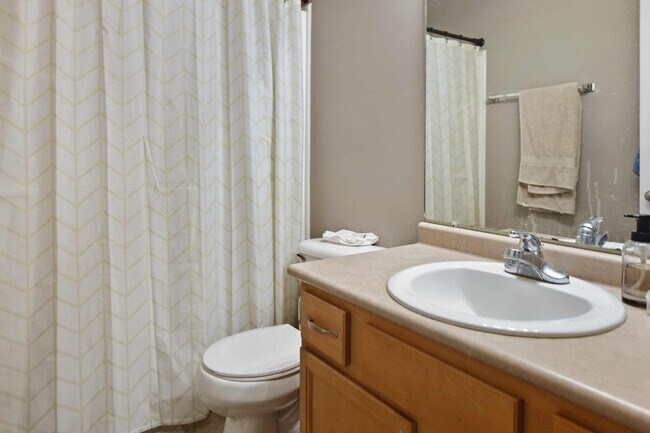 Building Photo - 795 Sugarcane Way