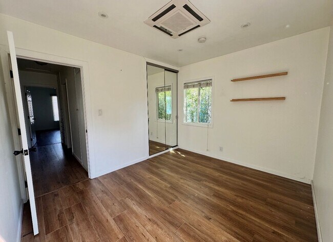 Building Photo - Princeton Ontario