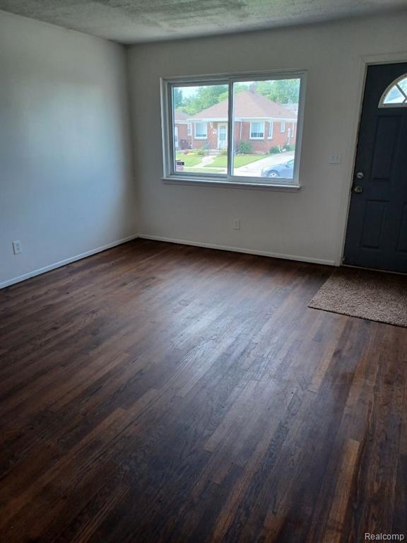 Building Photo - 8079 State Park