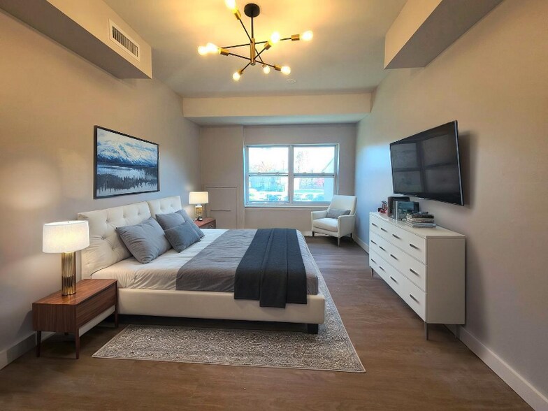 Building Photo - 1903 Country Ln