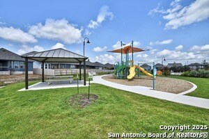 Building Photo - 4113 Paddock Trl