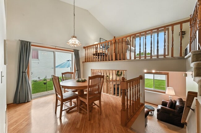 Building Photo - 7293 159th St W