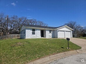 Building Photo - 7225 Cordes Ct