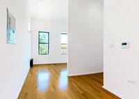 Building Photo - 0 bedroom in Brooklyn NY 11225