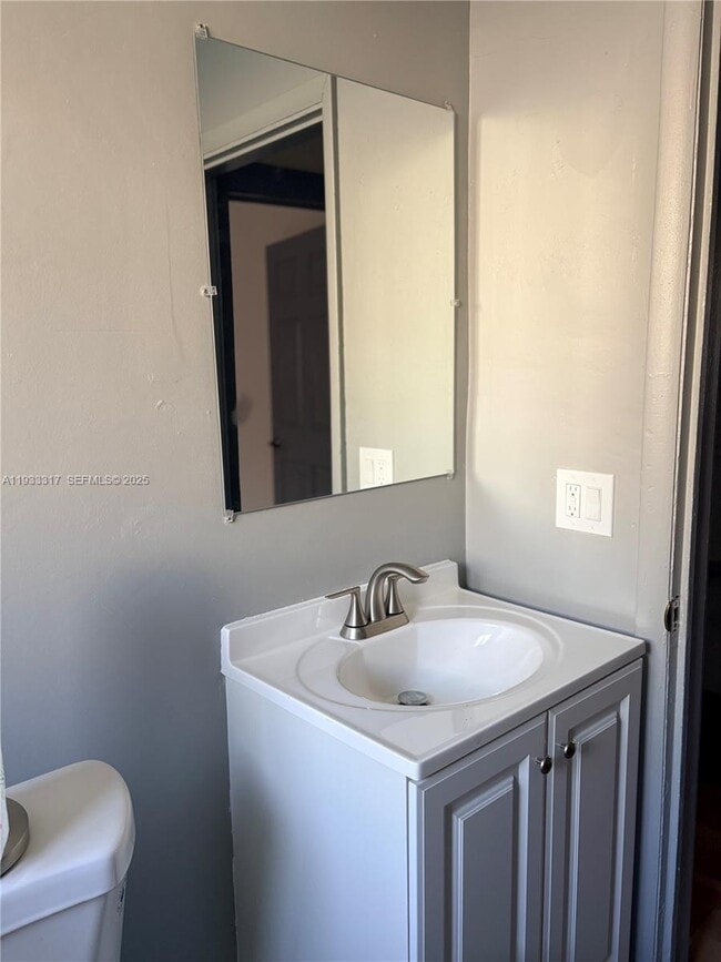 Building Photo - 249 SW 4th St