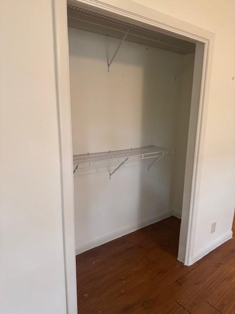Building Photo - 1212 Taulbee Ln