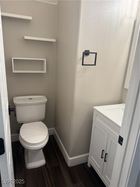 Building Photo - 6409 Wild Chive Ave