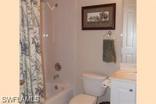 Building Photo - DEER CROSSING IN FIDDLER'S CREEK -- BEAUTIFUL AMENITIES *** EVERYTHING YOU NEED IS AT FIDDLER'S C...