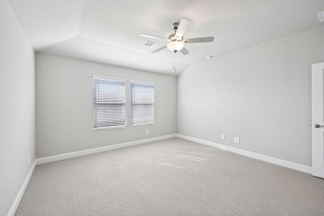 Building Photo - 409 Midnight Oak Dr