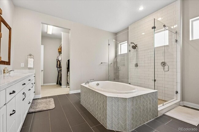 Building Photo - 22280 Boundstone Dr