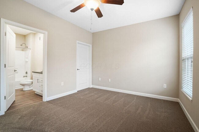 Building Photo - 5857 Spruce Forest Dr