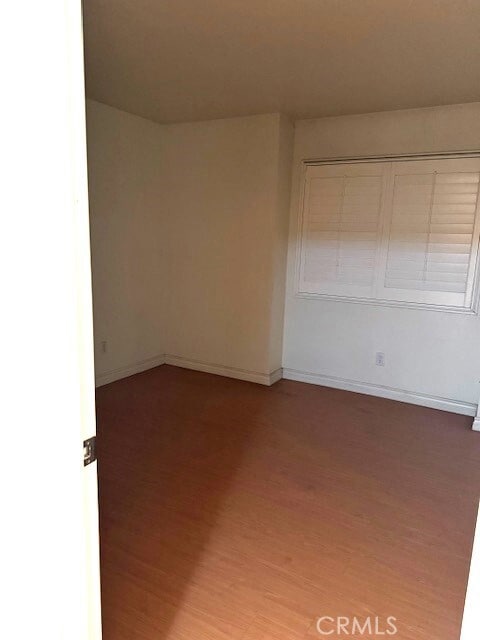 Building Photo - 11347 Elwood Ave