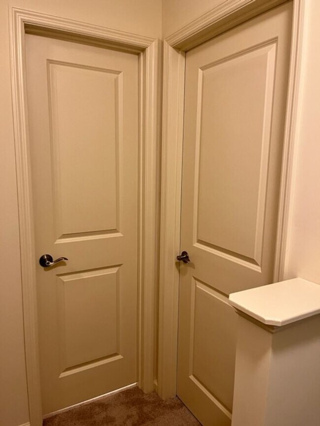 Building Photo - Boyington Place Avail!
