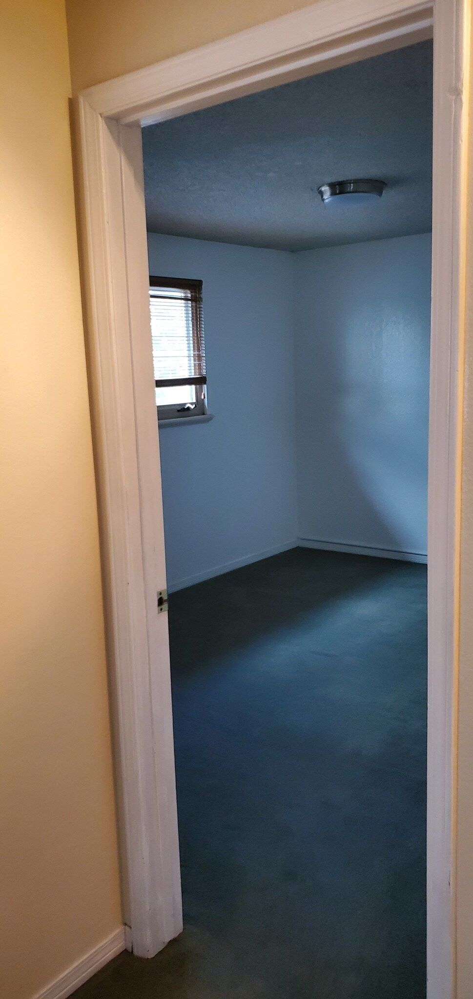 Building Photo - 9150 Garrison St