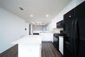 Building Photo - 17834 Planted Orchard Dr