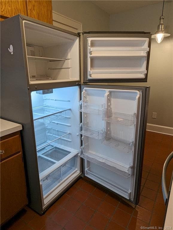 Building Photo - 341 Alden Ave