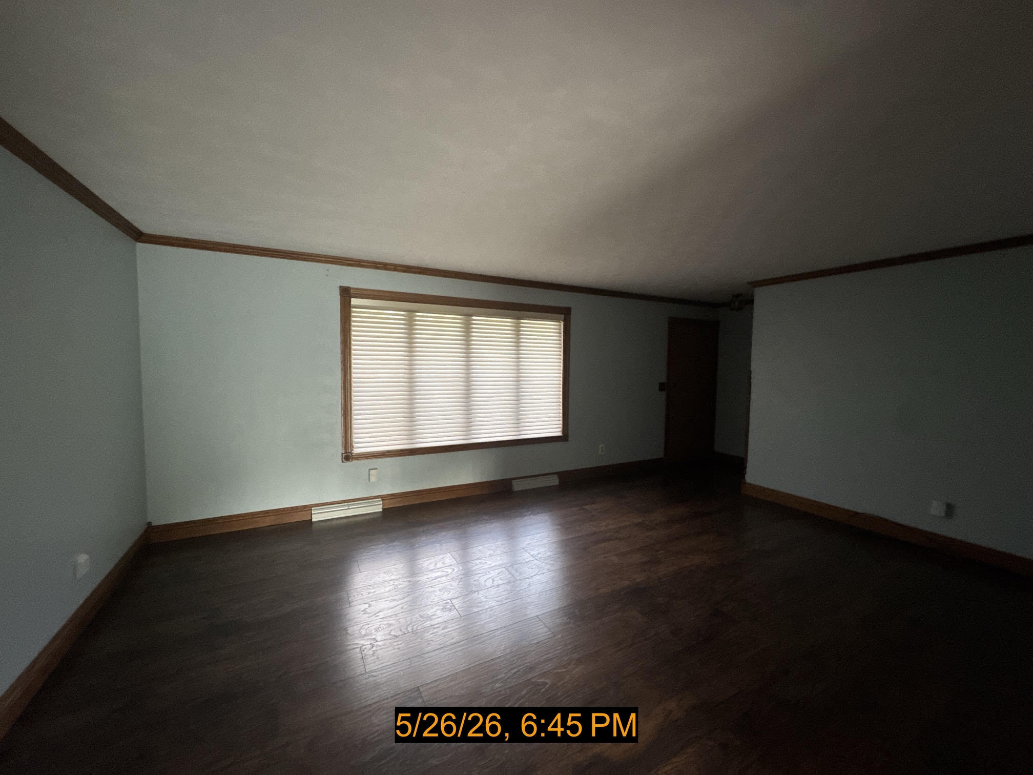 Building Photo - 2013 S Horizon Dr