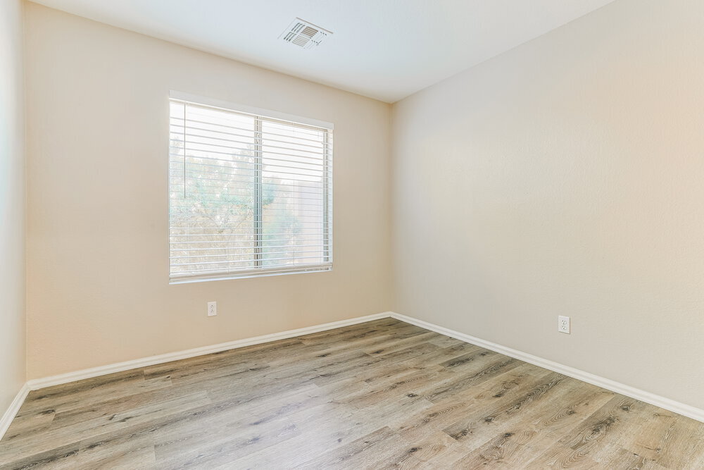 Building Photo - 4148 E Stratford Pl