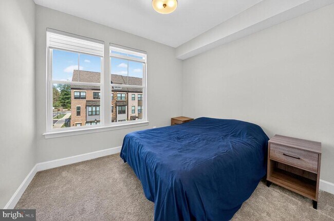 Building Photo - 3507 Stella Blue Dr