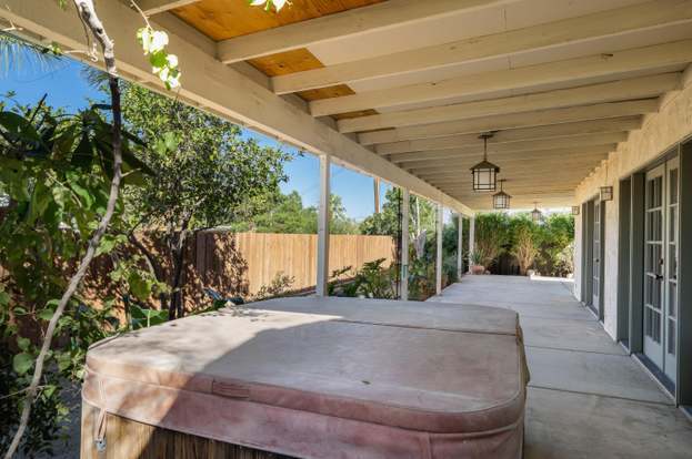 Building Photo - 38820 Bel Air Dr