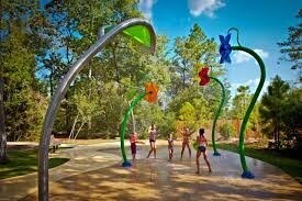 Primary Photo - 162 Cheswood Forest Pl