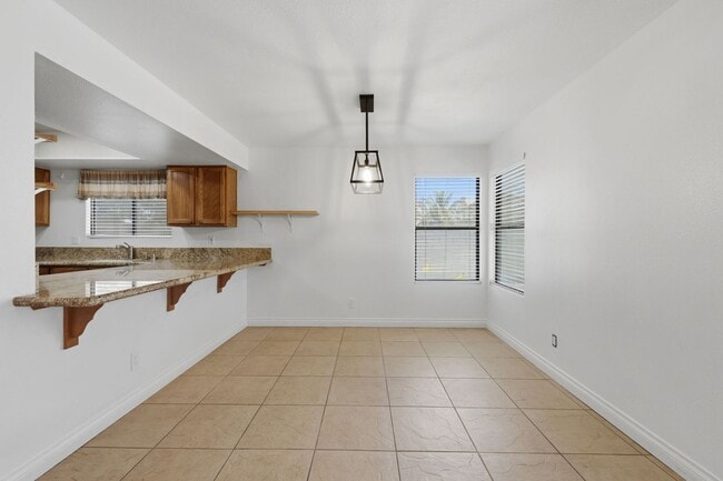 Building Photo - Green Valley Beauty with Solar, New A/C & Spacious Corner Lot