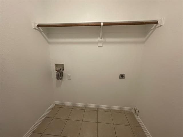 Building Photo - 3124 S Cherry Ln