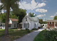 Building Photo - 1534 Colfax St