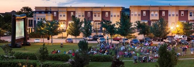 Building Photo - 9498 E 108th Ave