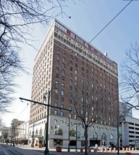 Building Photo - 109 N Main St