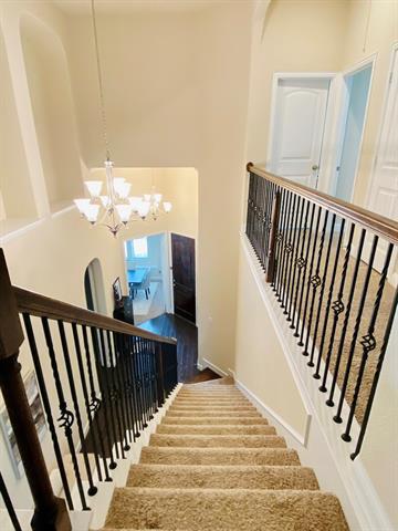 Building Photo - 5904 Mickelson Way