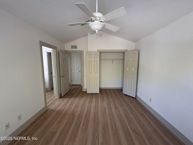 Building Photo - 7560 Scarlet Ibis Ln