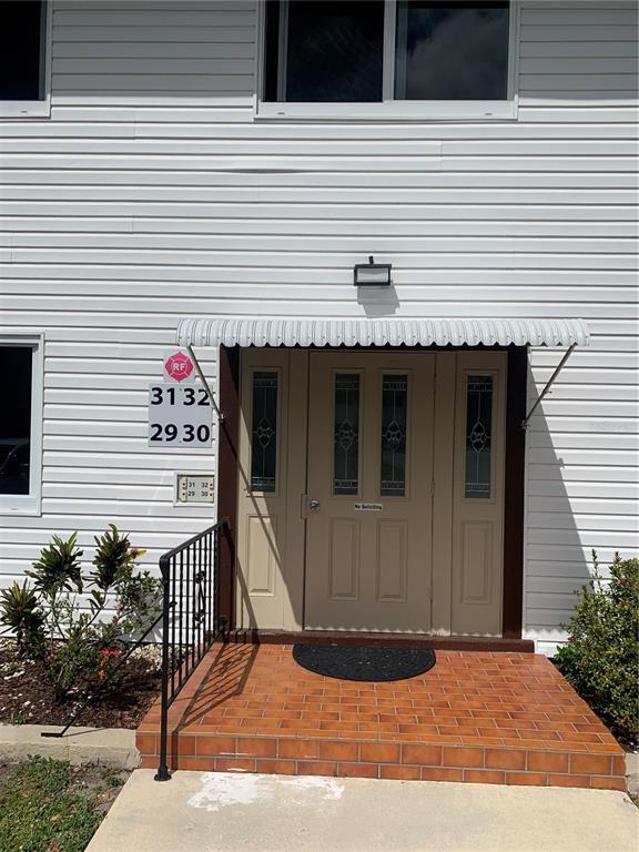 Building Photo - 22481 Westchester Blvd