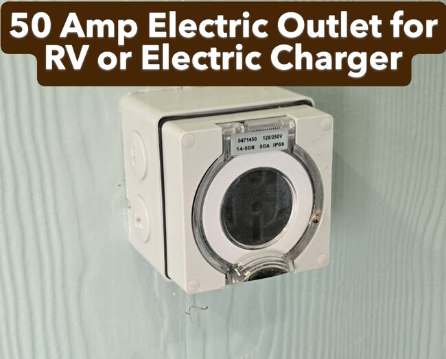 Building Photo - 903 Young St