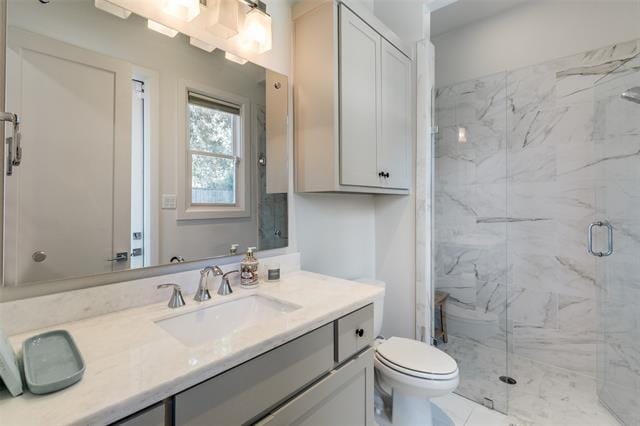 Building Photo - 6615 Northwood Rd