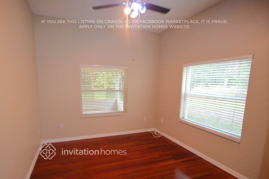 Building Photo - 11011 Lynn Lake Cir