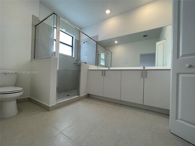 Building Photo - 13146 SW 234th Ter