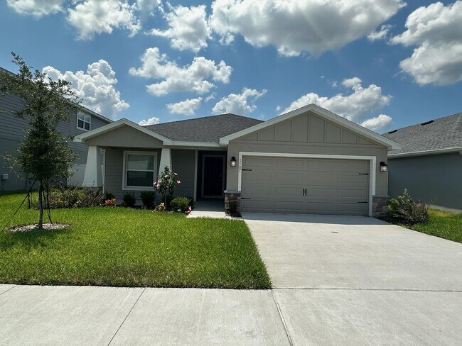 Building Photo - 1187 Mountain Flower Ln
