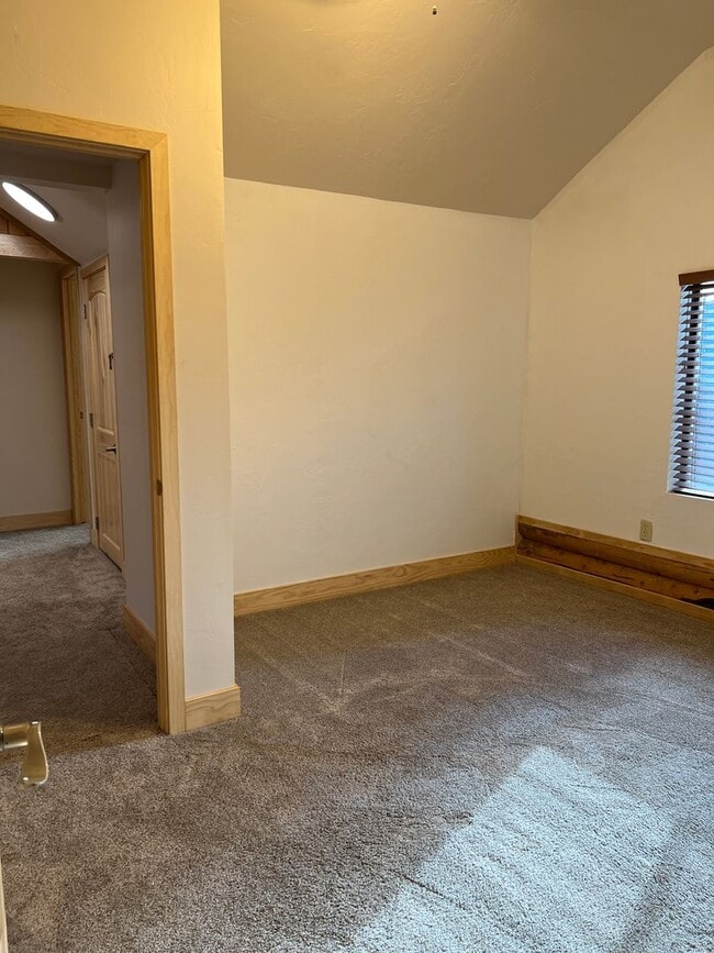 Building Photo - 2836 Timber Trail Loop