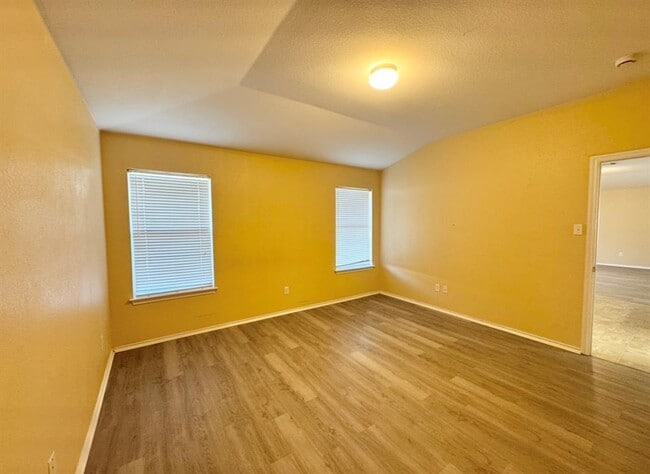 Building Photo - 12809 Wood Lily Tr