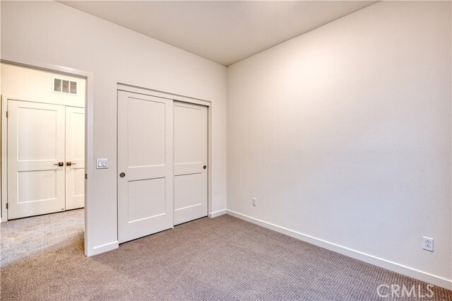 Building Photo - 27038 Via Caminata