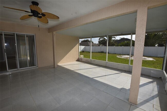 Building Photo - 2961 Settlers Trail