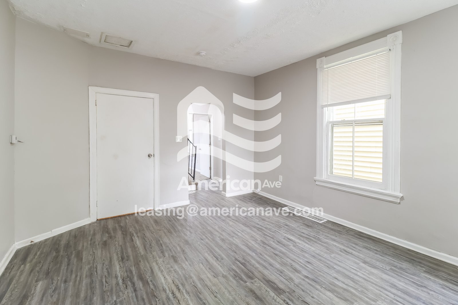 Building Photo - 29 E 13th St