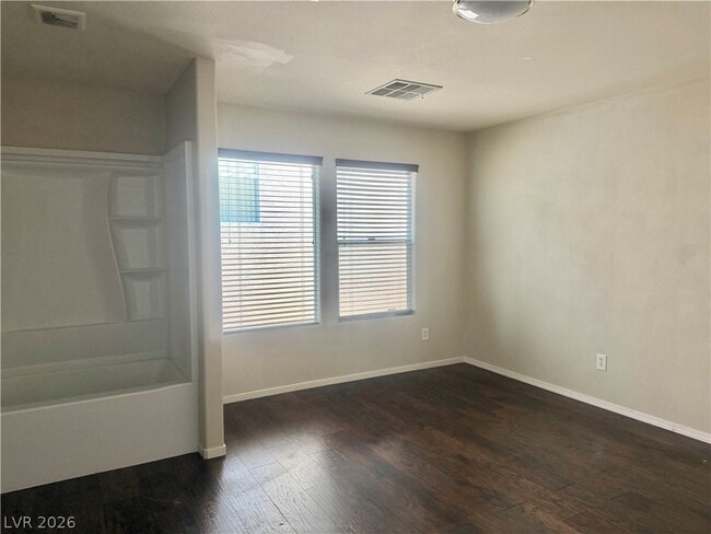 Building Photo - 6774 Antique Oak Ct