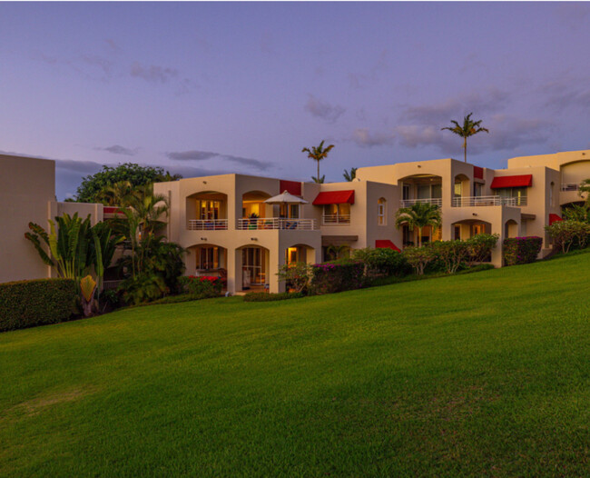 Building Photo - 3150 Wailea Alanui Dr