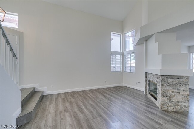 Building Photo - 8006 S Counterpoint Ln