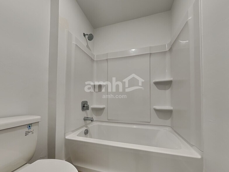 Building Photo - 6293 W Paseo Vito