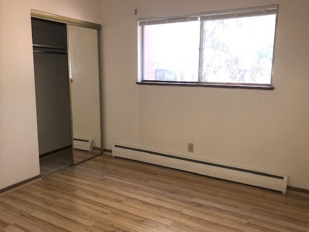 Building Photo - 1715 Camus Ln