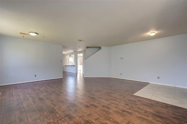 Building Photo - 6707 Wild Pecan Trail